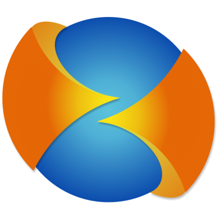 Nittoh Mitra Indonesia